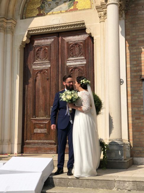 finalmente il nostro Sì 2 ottobre 3