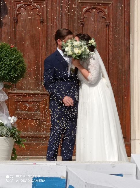 finalmente il nostro Sì 2 ottobre 5