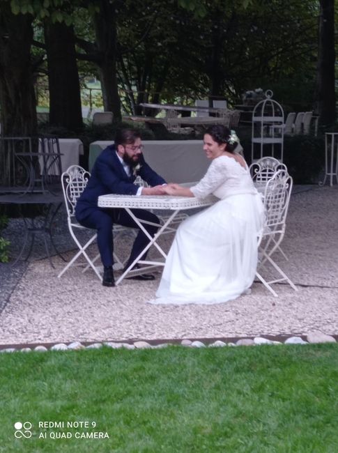 finalmente il nostro Sì 2 ottobre 6