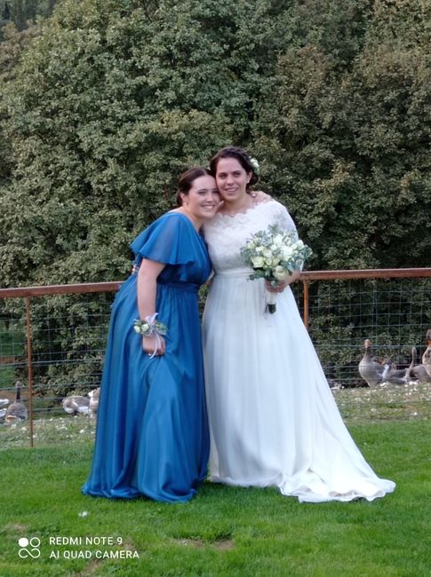 finalmente il nostro Sì 2 ottobre 8