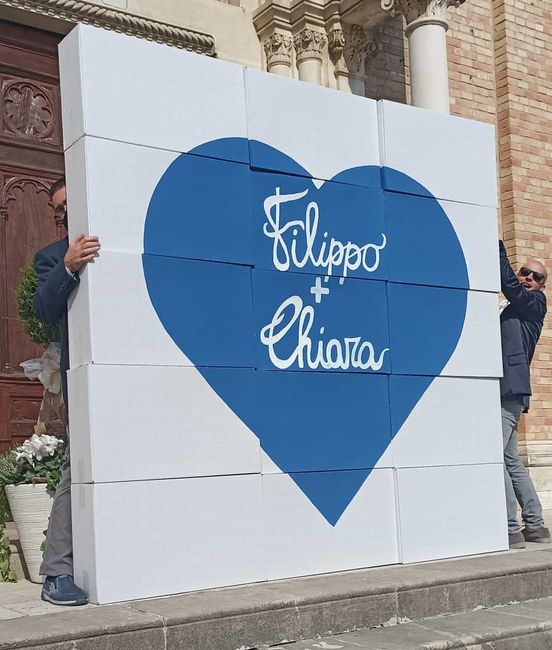 finalmente il nostro Sì 2 ottobre 9