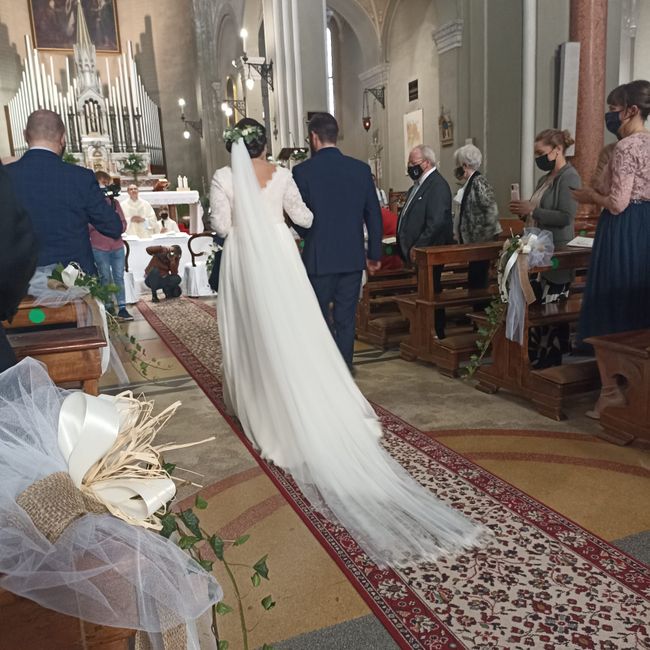 finalmente il nostro Sì 2 ottobre 10