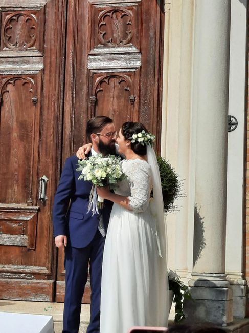 finalmente il nostro Sì 2 ottobre 11