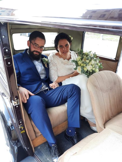 finalmente il nostro Sì 2 ottobre 12