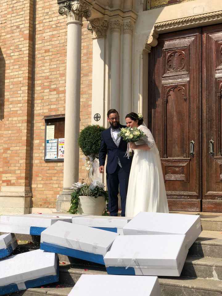 finalmente il nostro Sì 2 ottobre - 2