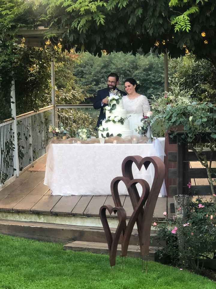 finalmente il nostro Sì 2 ottobre - 4