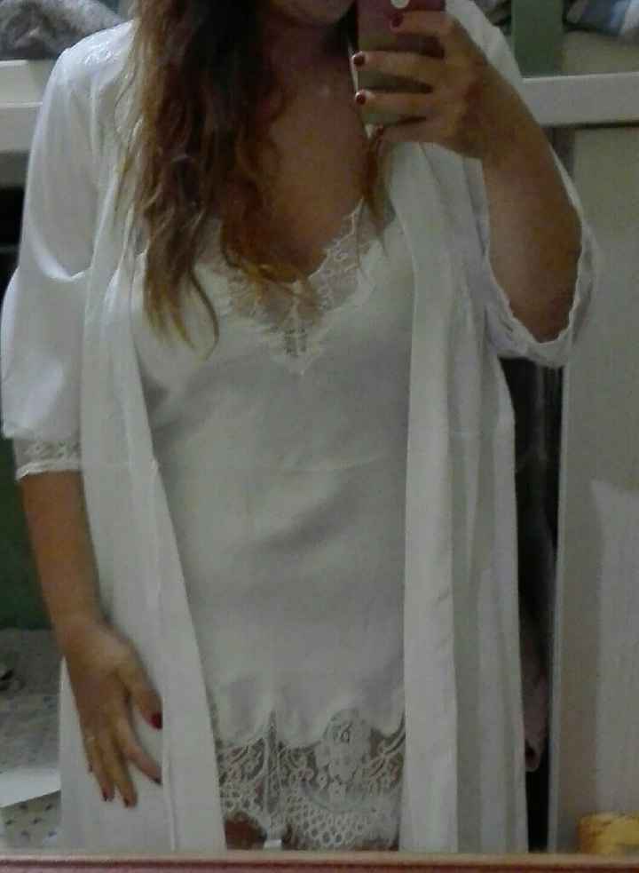 Ho trovato tutto - 2