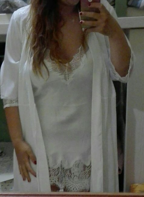 Ho trovato tutto - 2