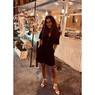 Antonella