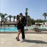 Maria