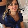 Francesca