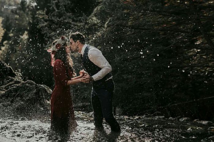  La nostra anteprima! - 4