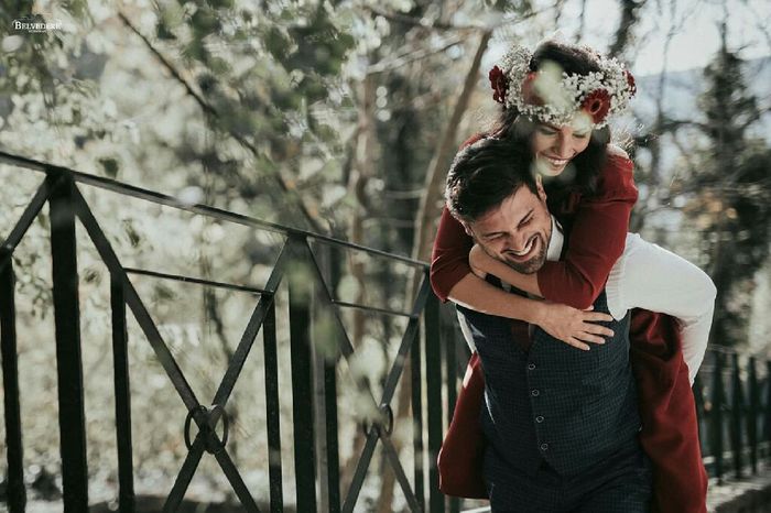  La nostra anteprima! - 9