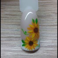 Che tipo di manicure fare? - 1