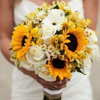Wedding bouquet: quale scegliere? - 1