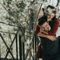  La nostra anteprima! - 9