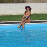Alfina