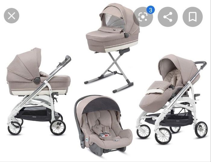 Mamme di Gennaio 2020 ❤️ - 1