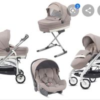 Mamme di Gennaio 2020 ❤️ - 1