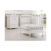 Mamme di Gennaio 2020 ❤️ - 2