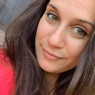 Elisa
