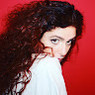 Ilaria