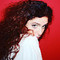 Ilaria