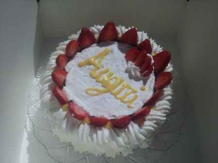 Ingannare il tempo cucinando... - 1