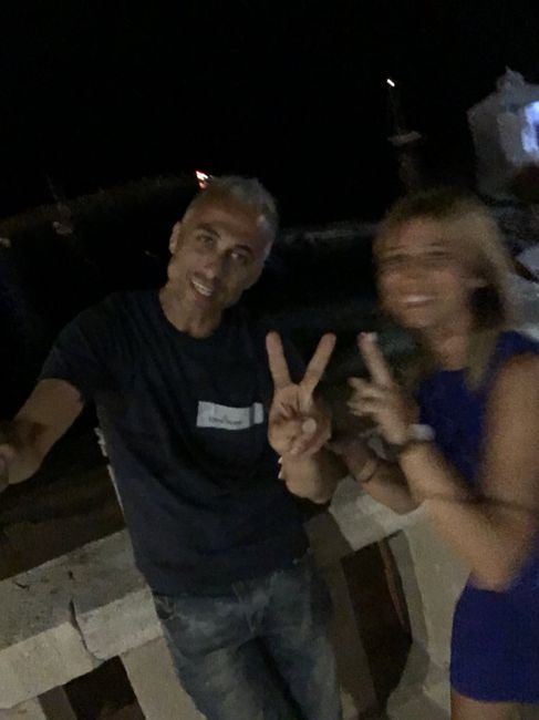  Allegate le foto con i vostri fm! Dai in quante siamo? Presto marito e moglie 😍 - 1