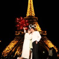 Foto e video della proposta: shooting o selfie? - 1