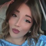 Giusy