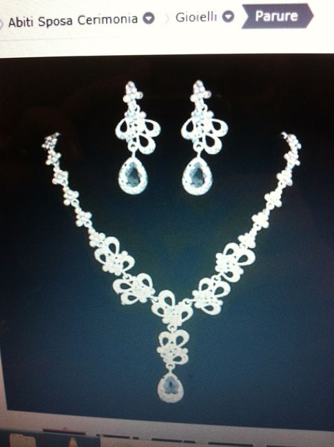 gioielli