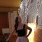 Natascia