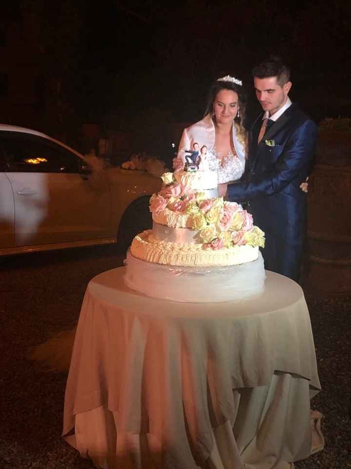 Finalmente aposati - 1