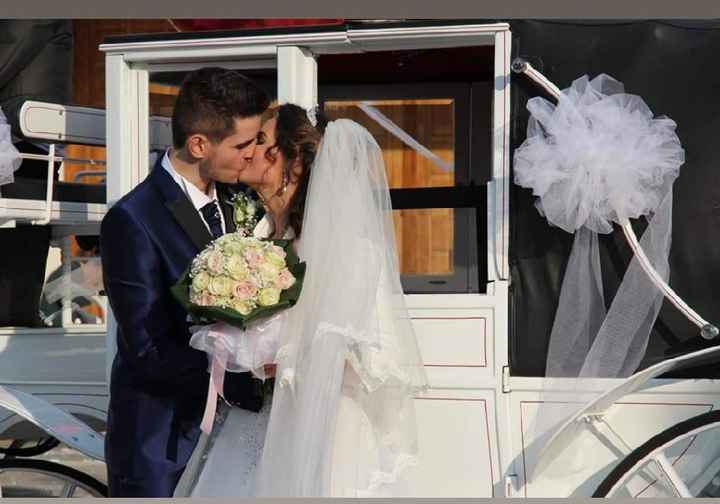 Finalmente aposati - 3