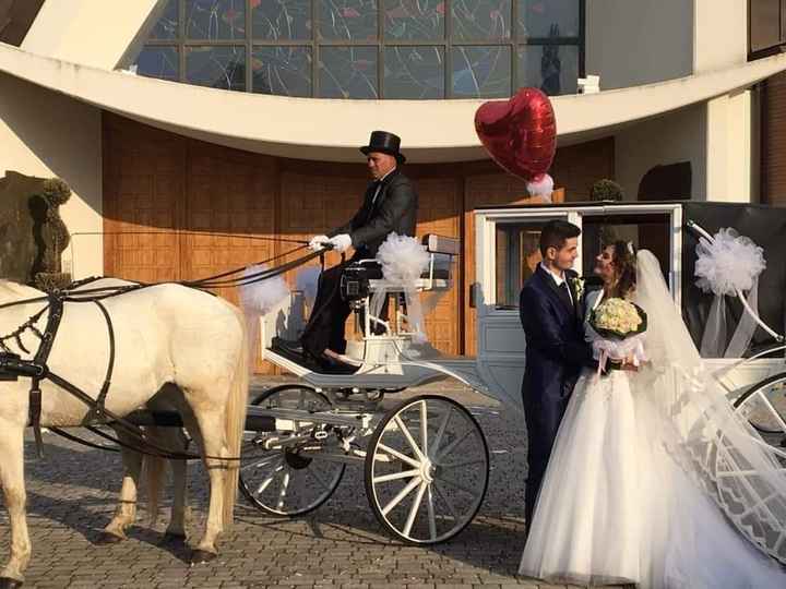 Finalmente aposati - 4