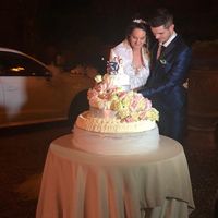 Foto torta!! - 1