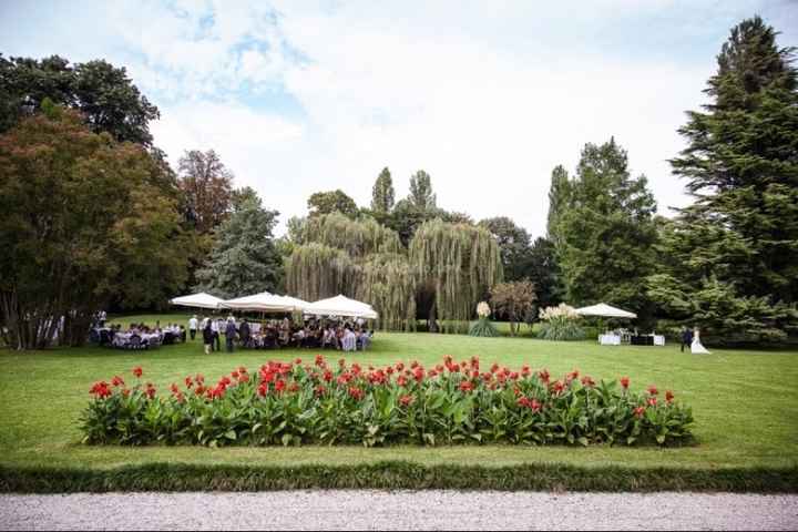 Location del veneto!!!!! - 3