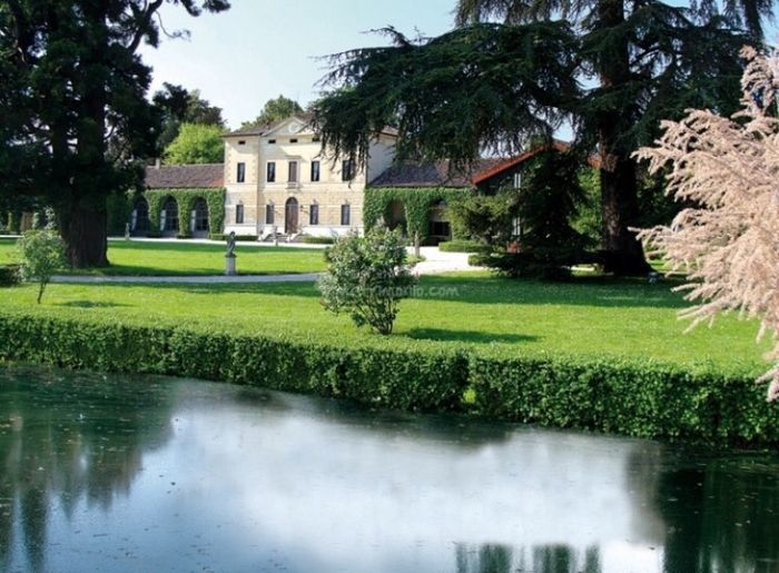 Location del veneto!!!!! - 1