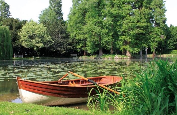 Location del veneto!!!!! - 4