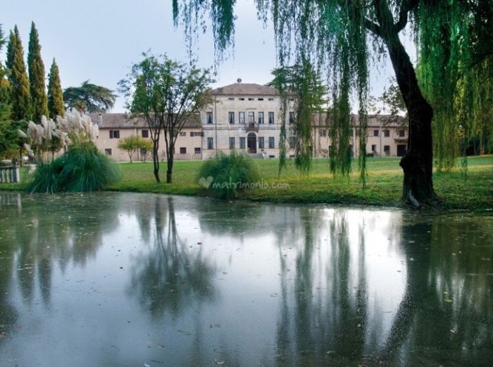 Location del veneto!!!!! - 5