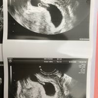 Due domandine 😜 - 1