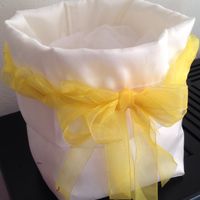 Confetti in ufficio - 1