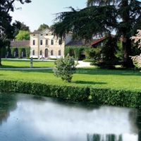 Location del veneto!!!!! - 1