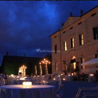 Location del veneto!!!!! - 2