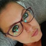 Simona