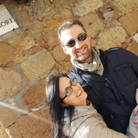 Condividi la vostra foto più bella insieme 📸 - 1