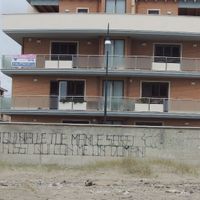 Ecco la nostra foto!