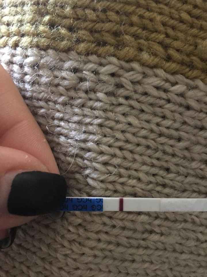 Come interpreto questo test? 2