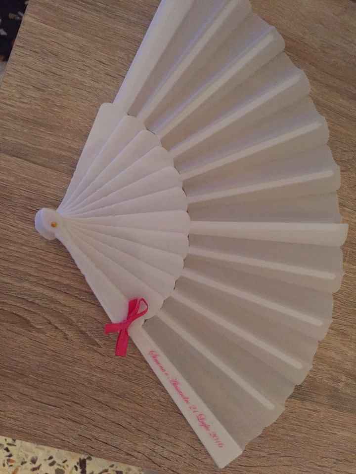 Ieri a -41 sono arrivati - 3